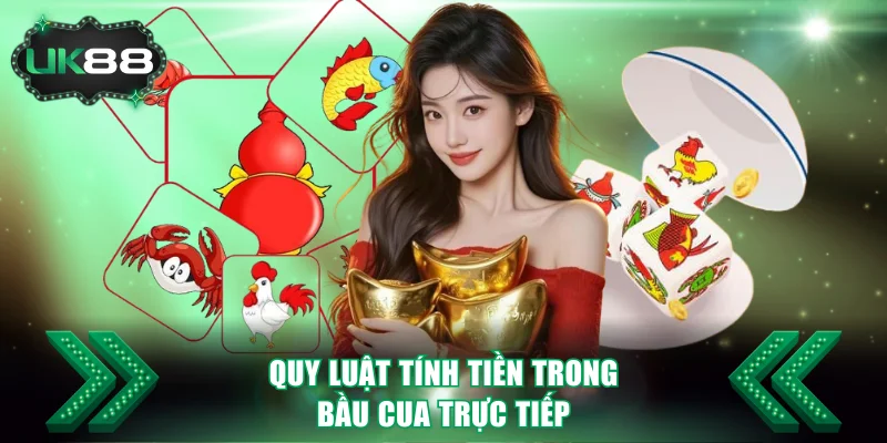 Hướng dẫn tính tiền khi mở bát dễ hiểu